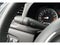 2022 Jeep Renegade Limited