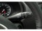 2022 Jeep Renegade Limited