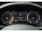 2022 Jeep Renegade Limited