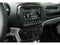 2022 Jeep Renegade Limited