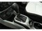 2022 Jeep Renegade Limited
