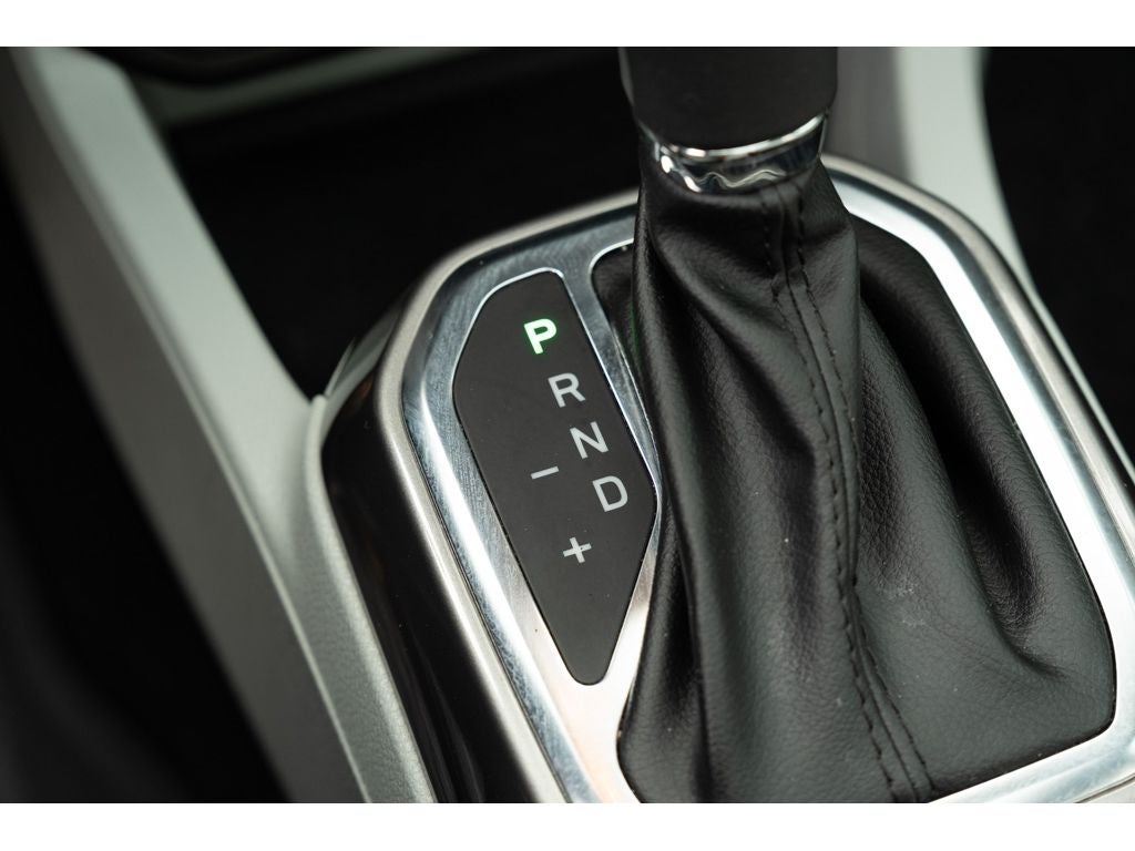 2022 Jeep Renegade Limited