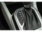2022 Jeep Renegade Limited