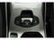 2022 Jeep Renegade Limited
