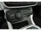 2022 Jeep Renegade Limited