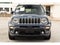 2022 Jeep Renegade Limited