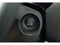 2022 Jeep Renegade Limited