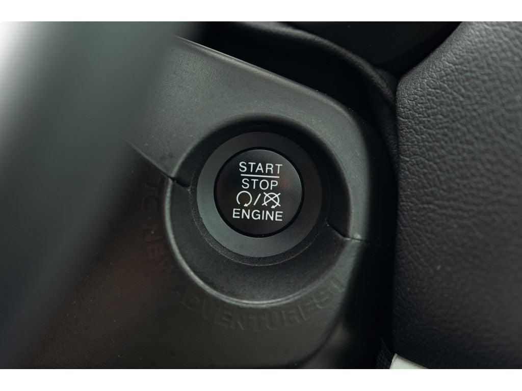 2022 Jeep Renegade Limited