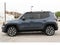 2022 Jeep Renegade Limited