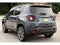 2022 Jeep Renegade Limited