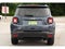 2022 Jeep Renegade Limited