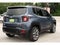 2022 Jeep Renegade Limited