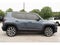 2022 Jeep Renegade Limited