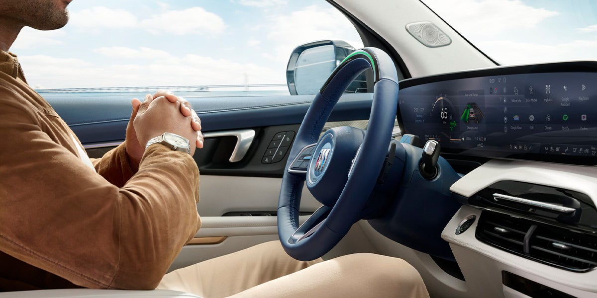 Wakefield GMC in Spartanburg SC