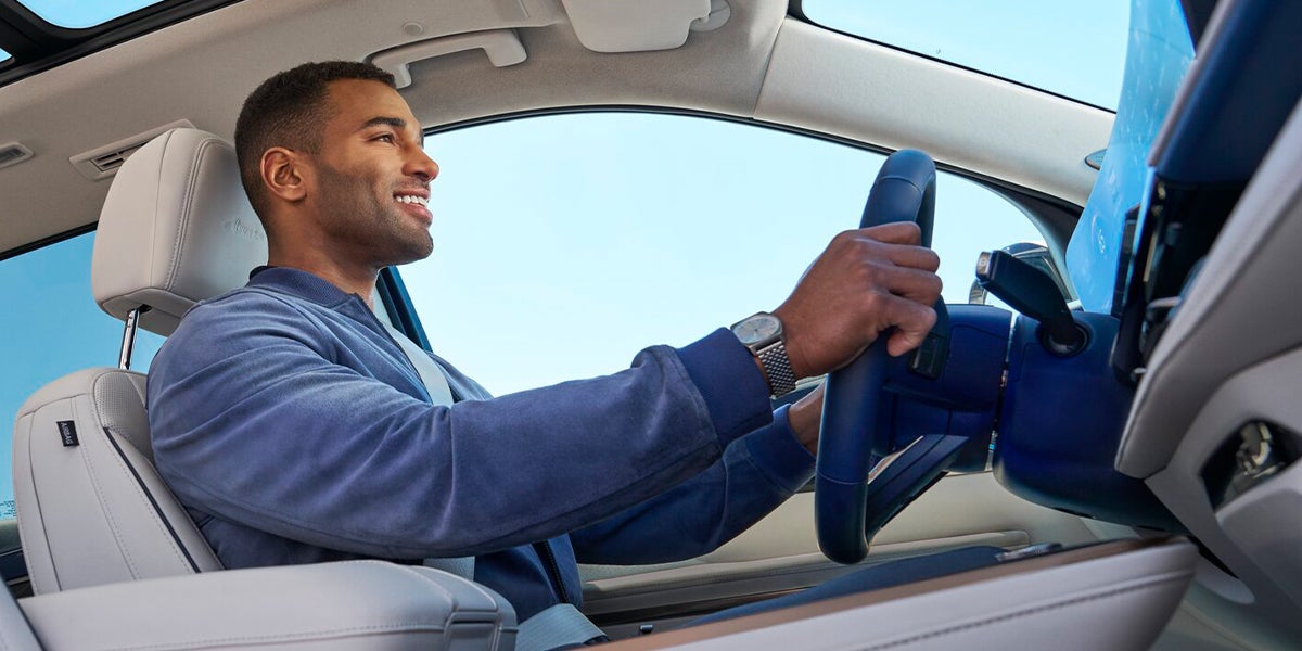 Wakefield GMC in Spartanburg SC