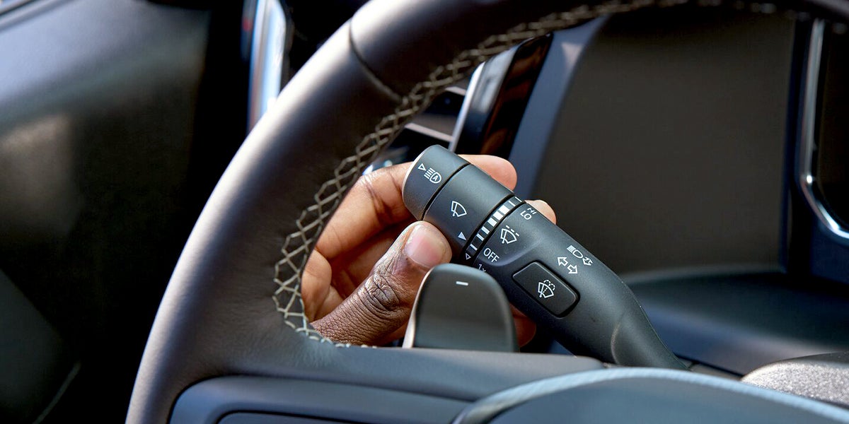 Wakefield GMC in Spartanburg SC