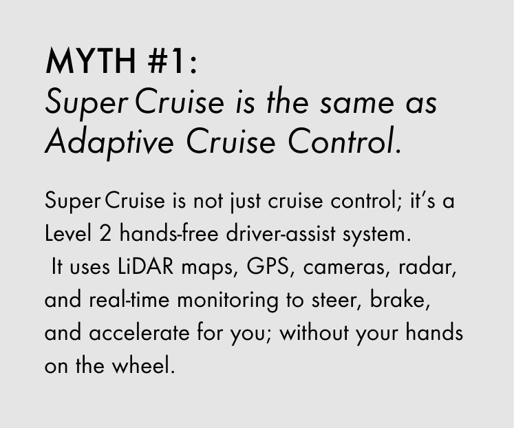 Wakefield GMC in Spartanburg SC