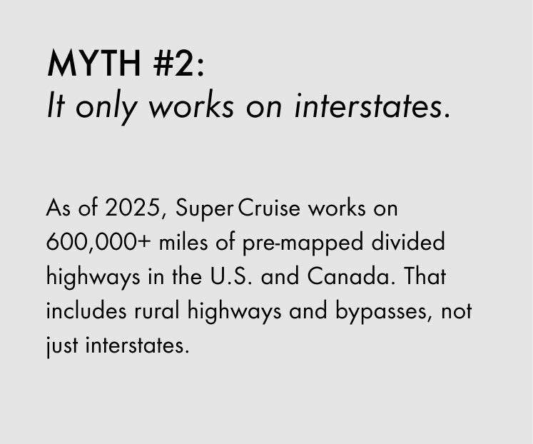 Wakefield GMC in Spartanburg SC