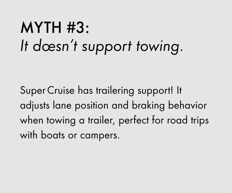 Wakefield GMC in Spartanburg SC