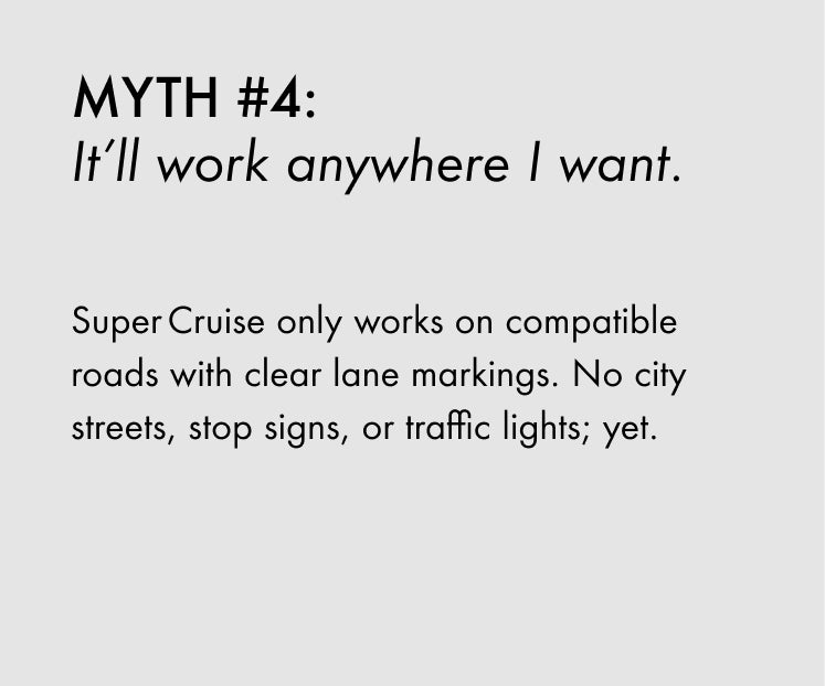 Wakefield GMC in Spartanburg SC