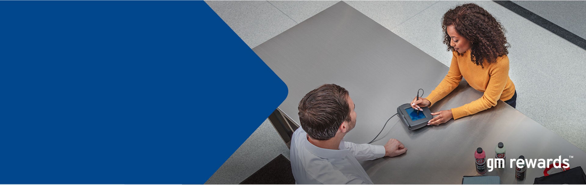 Wakefield GMC in Spartanburg SC