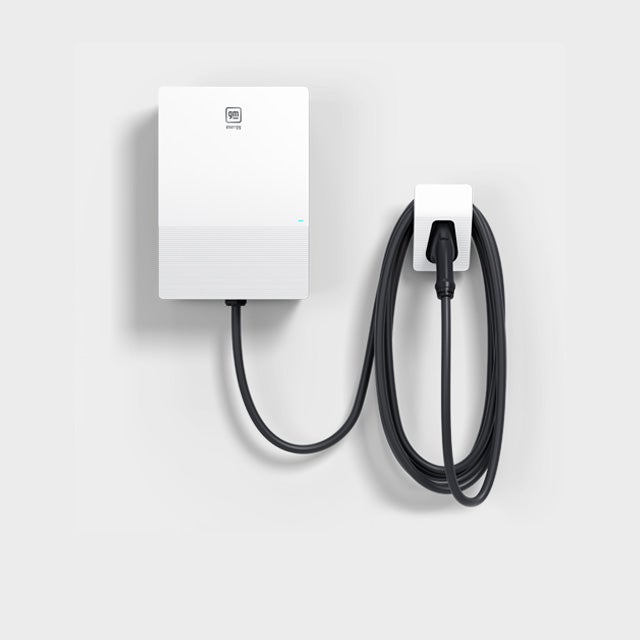 Wakefield GMC in Spartanburg SC