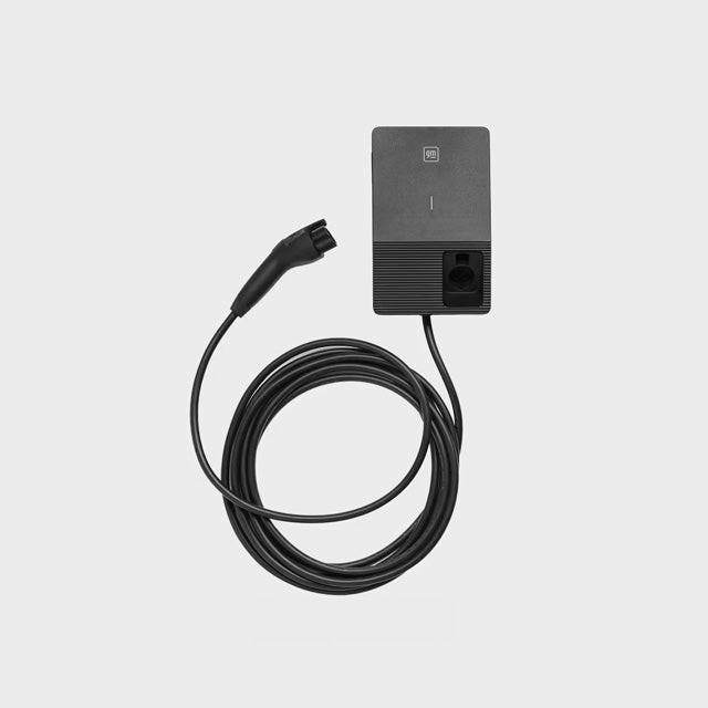 Wakefield GMC in Spartanburg SC