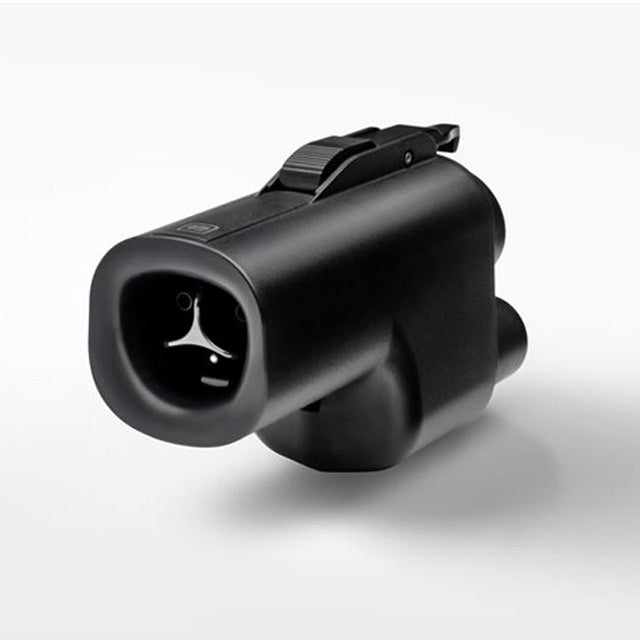 Wakefield GMC in Spartanburg SC