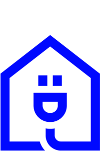 Wakefield GMC in Spartanburg SC