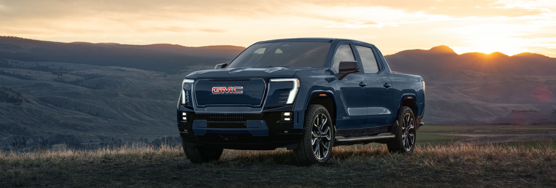 Wakefield GMC in Spartanburg SC