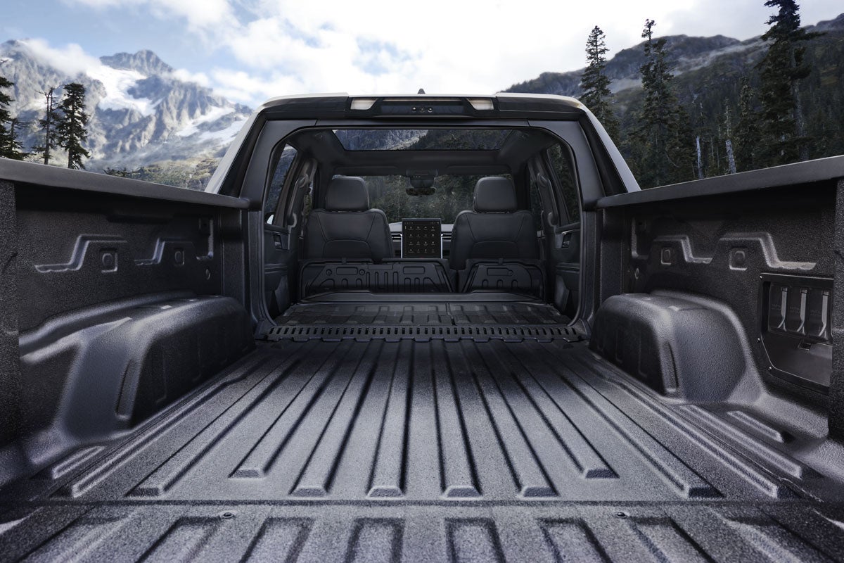 Wakefield GMC in Spartanburg SC