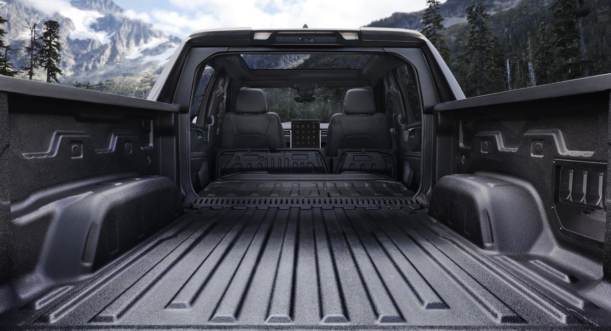 Wakefield GMC in Spartanburg SC