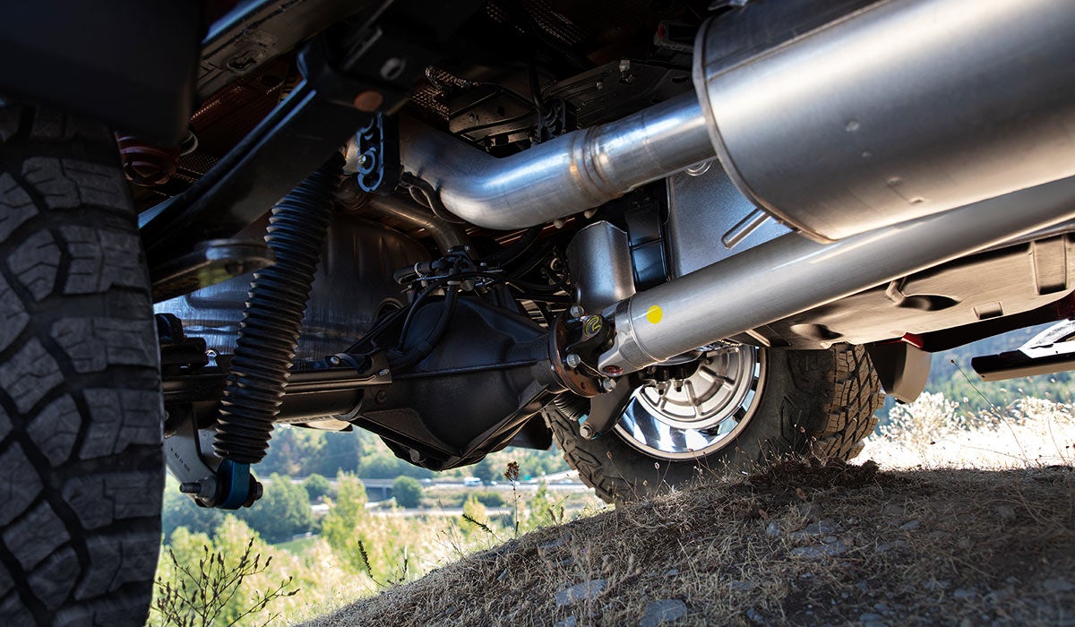 Wakefield GMC in Spartanburg SC