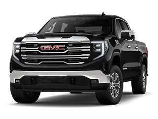 SIERRA 2500 VS FORD F150 - Wakefield GMC in Spartanburg SC