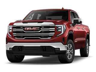 SIERRA 1500 VS TOYOTA TUNDRA - Wakefield GMC in Spartanburg SC