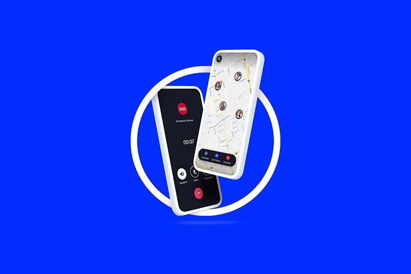 Wakefield GMC | Spartanburg, SC