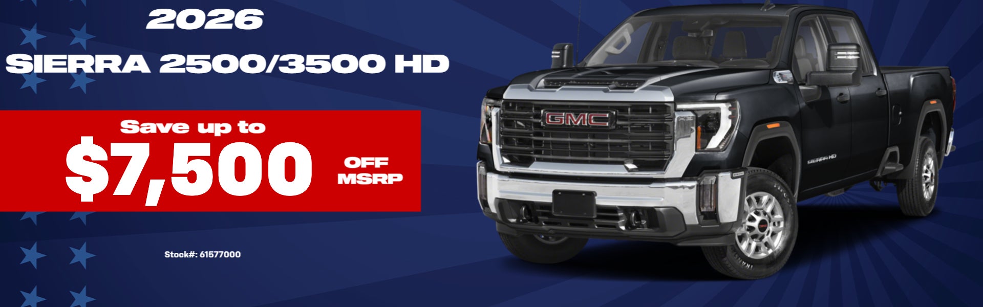 Sierra 2500/3500HD